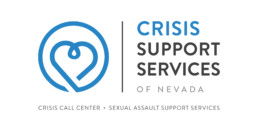 Crisis Call Center's New Name