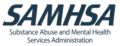 Substance Abuse and Mental Health Services Administration (SAMHSA)