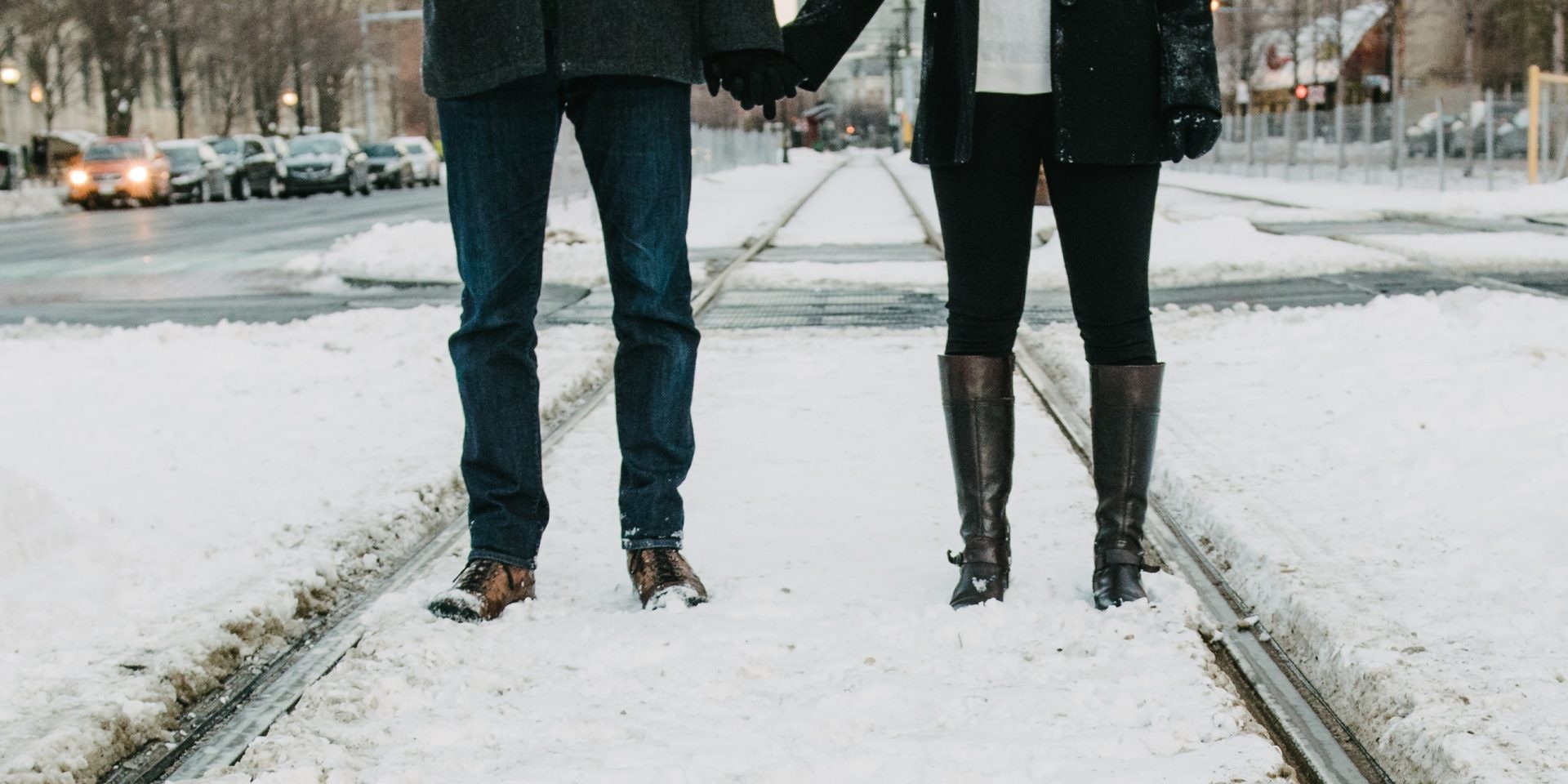 supporting survivors of suicide loss