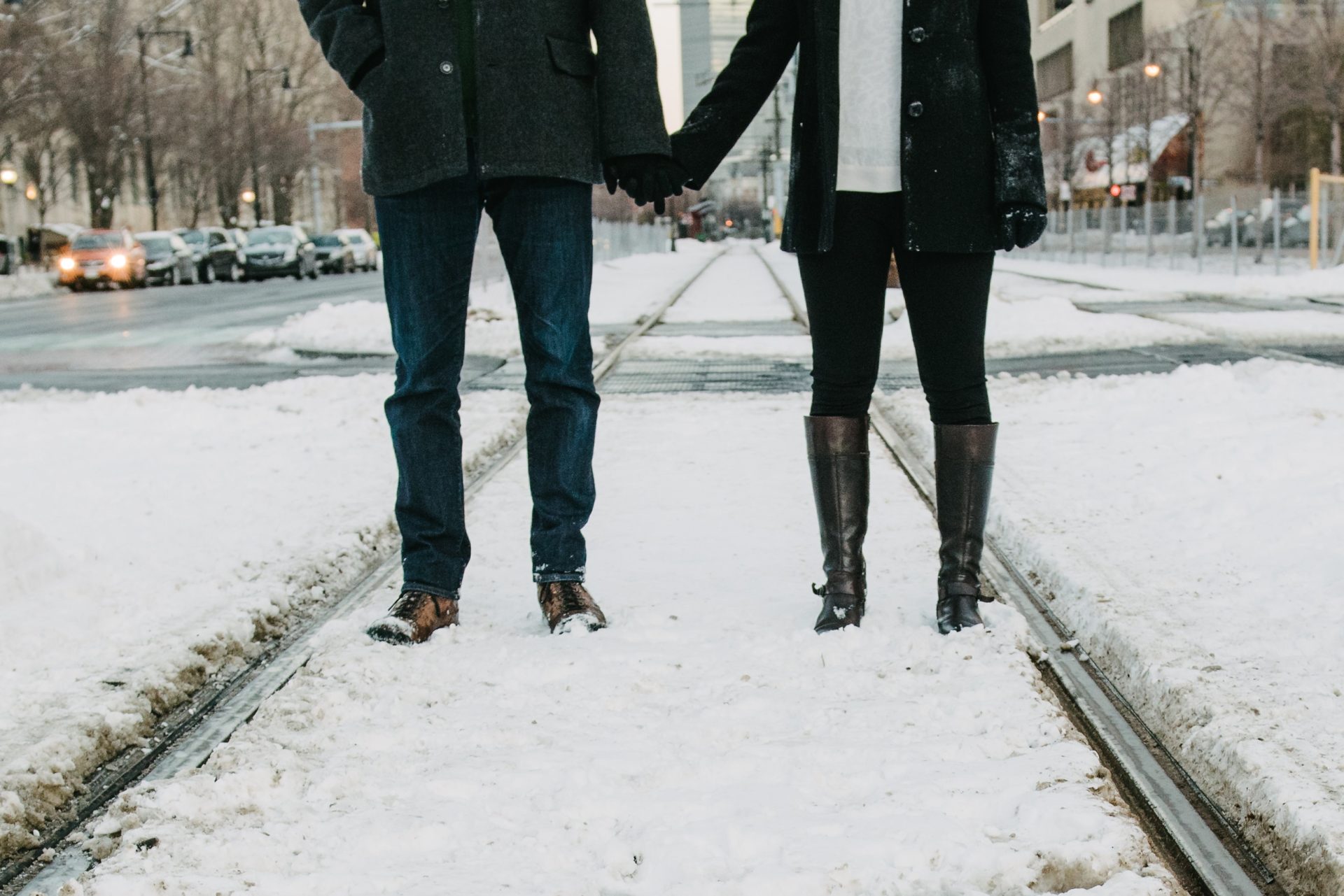supporting survivors of suicide loss