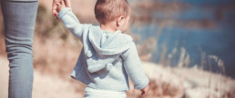 Child Abuse Help