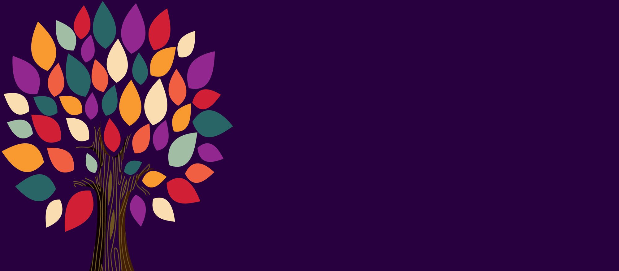 What Can I Do Community Mixer Crisis Support Services of Nevada