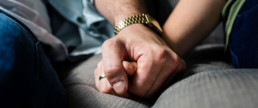 Domestic Violence Support