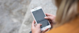 Crisis Hotlines and Resources