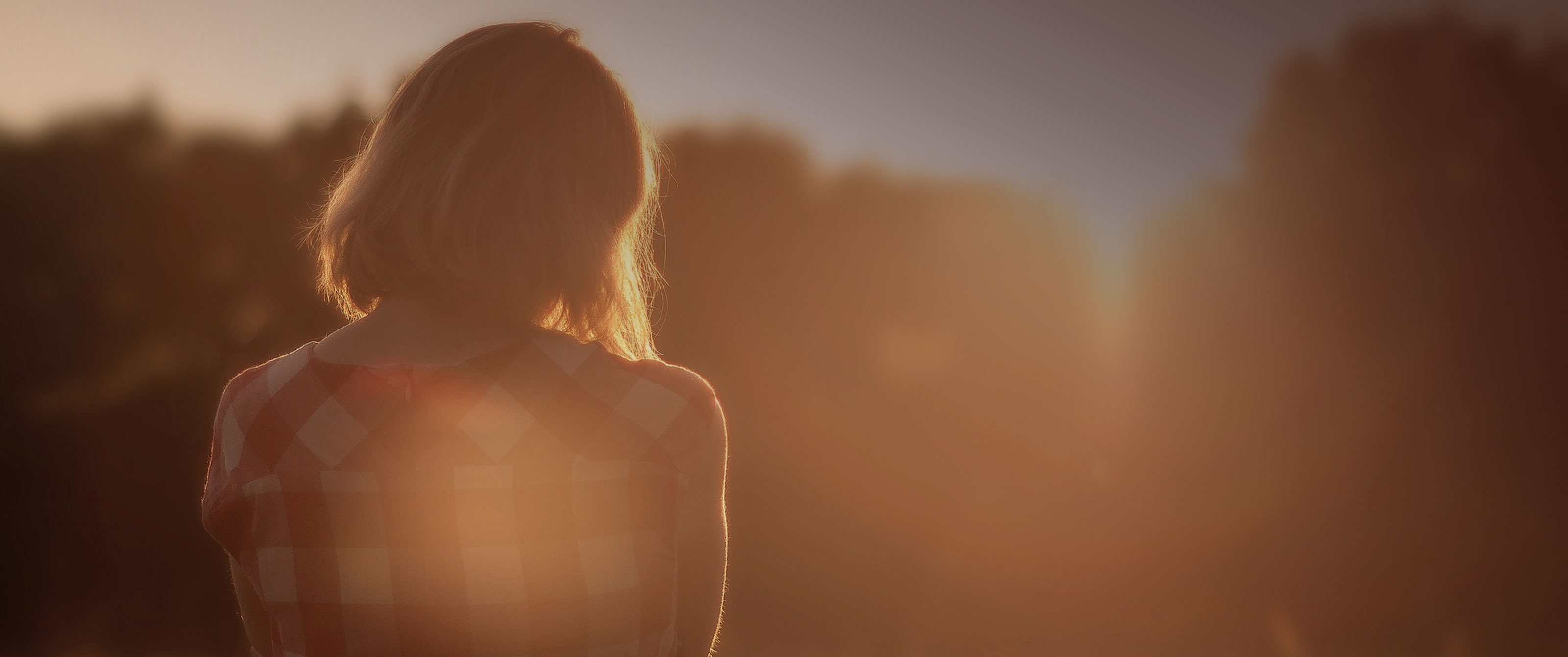 Support for Survivors of Suicide Loss