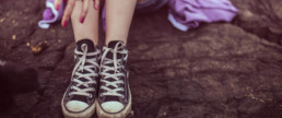 Youth Suicide Prevention & Support