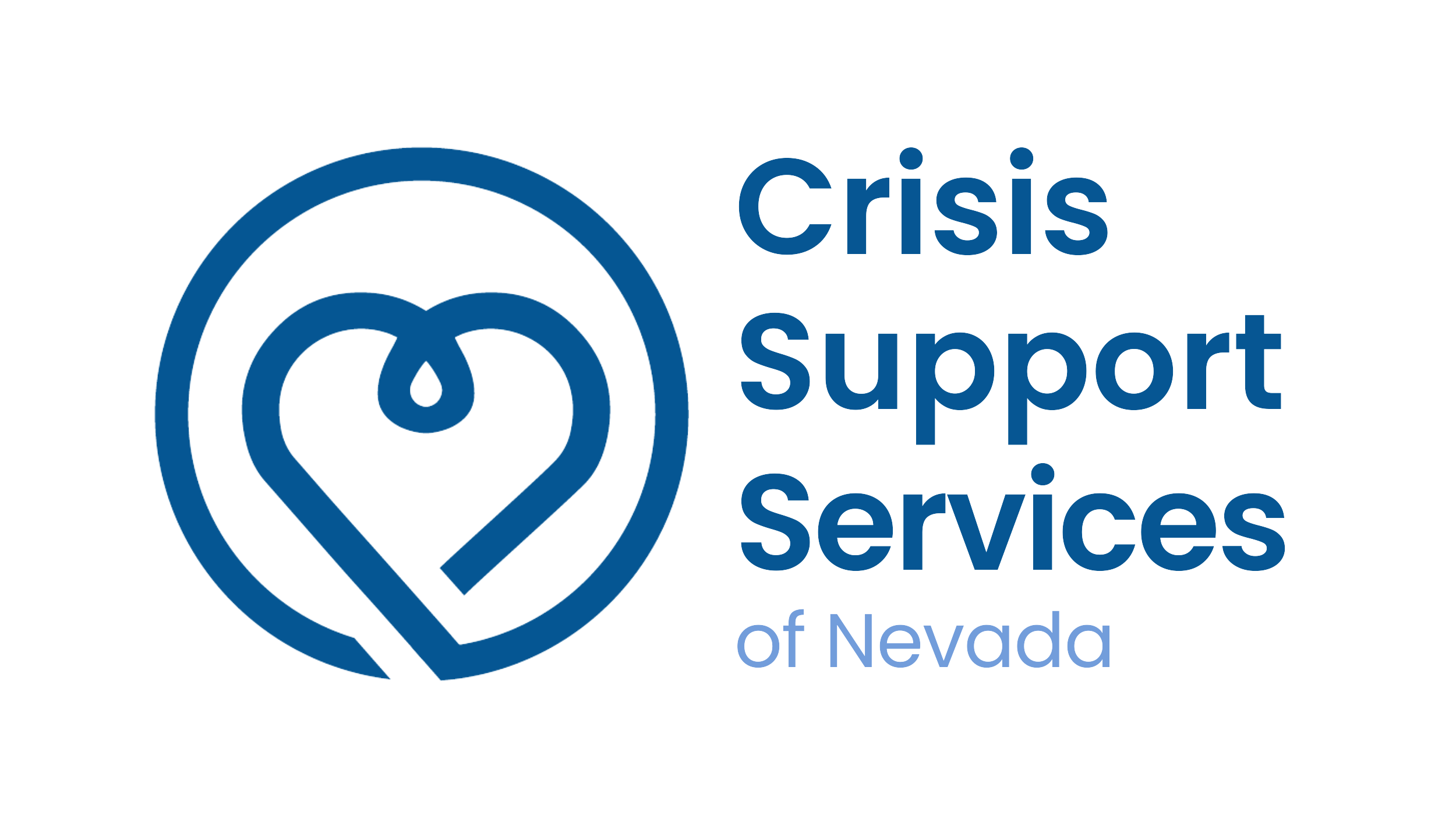 Adult Protective Services - Online Form | Crisis Support Services of Nevada